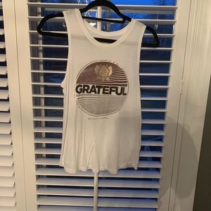 Bundle of spiritual gangster